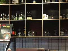 -小红烤翅(傅厚岗店)