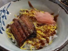 -神户赤童日式烤肉伙伴(东直门店)