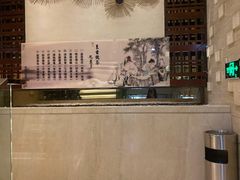 -果裹水汇(帅府店)