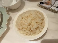 -闻见中国海南菜(K11店)