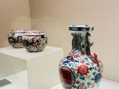 -辽宁省博物馆