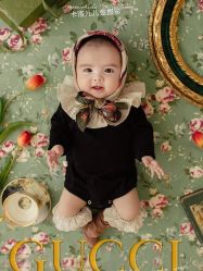 -卡洛儿高端儿童摄影(郑东新区店)