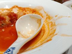 -渔码头食府·20年蓬莱老字号(登州路店)