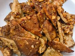 -呷得家常菜馆(王公塘店)