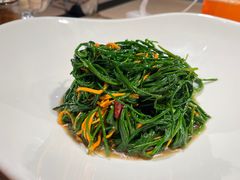 -阿西娅·西北妈妈拿手菜·清真(西关店)