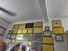-大赤坎肥仔强烧味海鲜餐厅(大赤坎店)