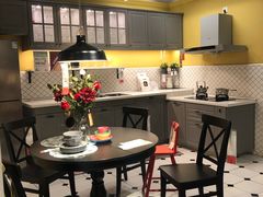 -宜家家居(哈尔滨商场店)