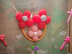 -盛百味·家宴餐厅(霸州分店)