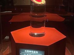 -金沙遗址博物馆