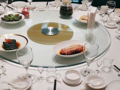 -箸福·夜上海(月牙湖公园店)