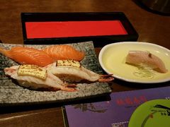 android_upload_pic-板长寿司(铜锣湾店)