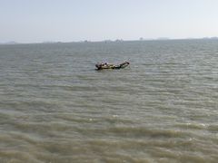 -演武大桥观景平台