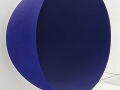 -深圳市当代艺术与城市规划馆