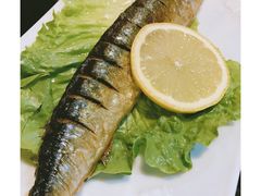 -炙韩料理·部队锅专门店