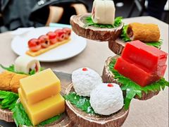 -花家怡园(四合院总店)