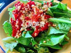 -李子坝梁山鸡(李子坝大鸡哥店)