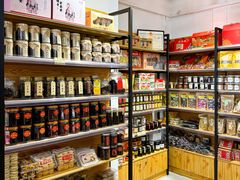 -长平腊味·潮汕特产