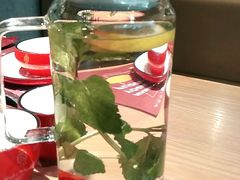 -山城外·非遗酸菜鱼(蜀都万达店)