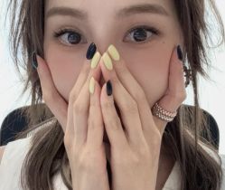 -H12 STAR日式美甲美睫专门店