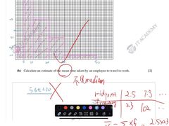 -JT PREP国际学科课程·IB·AP·Alevel(陆家嘴校区)