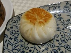 -江滨国际大酒店-珍宝轩海鲜大酒楼