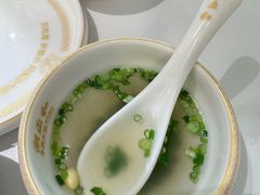 -潮正和潮汕牛肉火锅·老字号(番禺万达店)