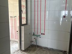 -宅天下装饰·匠心筑家(春熙店)