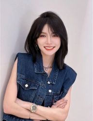 -风生造型
