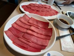 -龙森园火锅(琴台路店)