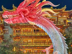 -大佛古寺