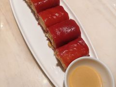 -陶陶居酒家(北京路店)