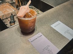 -O.P.S. CAFE