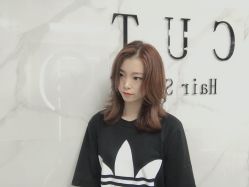 -CUT CUT Hair Salon