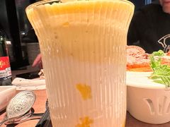 -北京老铺烤鸭(老城根店)