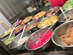 -大队长大灶鹅