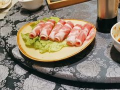 -元素中餐厅.海南菜.粤菜.椰子鸡.海鲜.包房.石梅湾威斯汀度假酒店