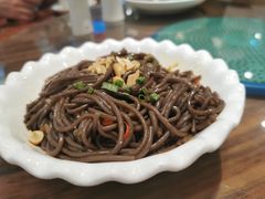-桂客膳房·珍品堂