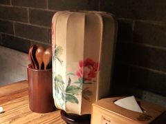 -淀里船宴(卓达店)