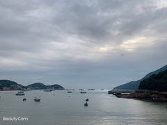 -乌石塘景区