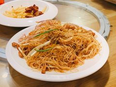 -成惠食府(赤岗店)
