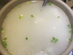 -酒阳蒸经小酒馆(解放碑店)