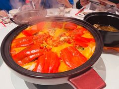 -大蓉和(双楠店)