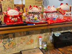 -本味友膳·茶餐厅(和达中心城店)