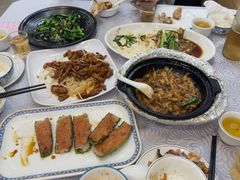 -粤·向群饭店(龙津东路总店)