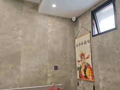 -毛哥小馆子(百井坊巷店)