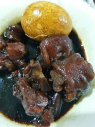 点击看大图 -爱贝蕊恩韩式月子会所(南山店)