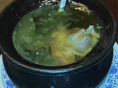 -杨记隆府(南坪店)