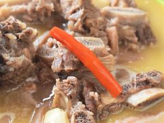 -无名小酒馆·湖北私房菜(昙华林店)