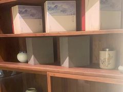 -墨宴(西洋湖店)