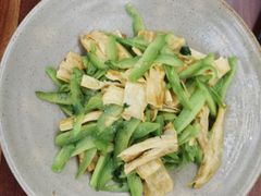 -七色云蔬食(喜邻里店)